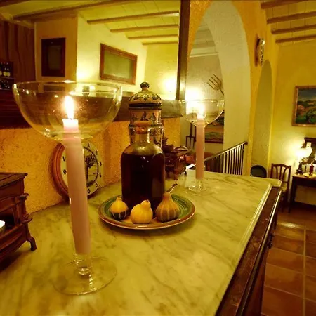 Sleeps 26 Pool Villa
