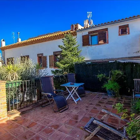Villa Sleeps 26 Pool *