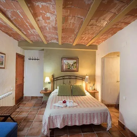 Villa Sleeps 26 Pool