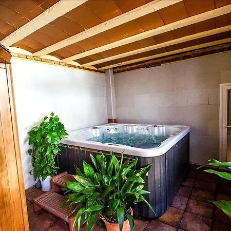 Villa Sleeps 26 Pool *