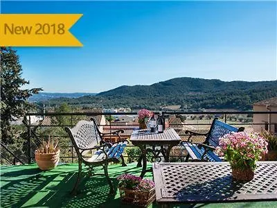 Sleeps 26 Pool *
