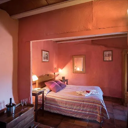Villa Sleeps 26 Pool *