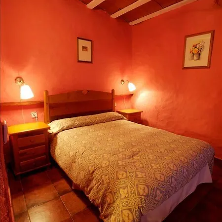 Villa Sleeps 26 Pool Albinyana