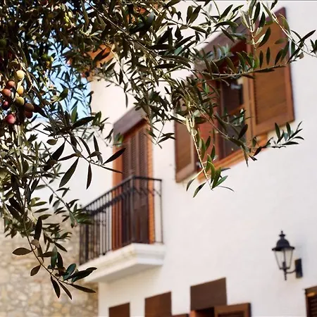 Sleeps 26 Pool *