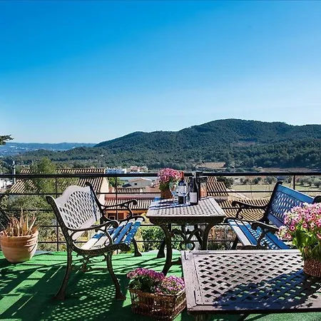 Sleeps 26 Pool Albinyana