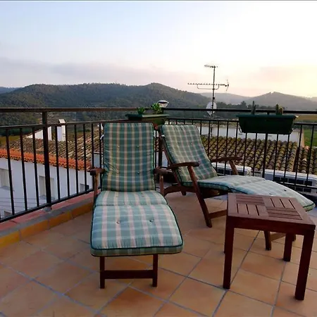 Sleeps 26 Pool Villa Albinyana