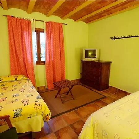 Sleeps 26 Pool *
