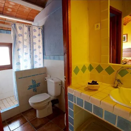 Villa Sleeps 26 Pool